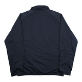 Inter Milan 2002-03 Training Longsleeve Shirt