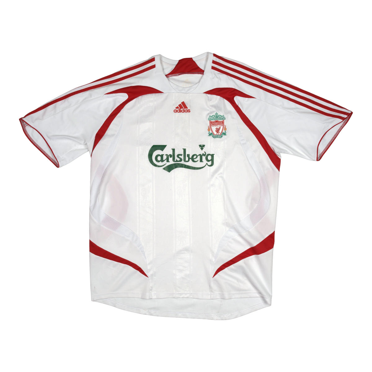 Liverpool