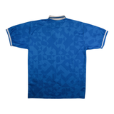 Napoli 1994-96 Home Shirt