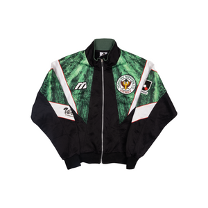 Tokyo Verdy Jacket 1993-94