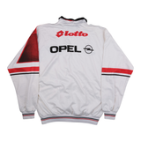 AC Milan 1993-94 Tracksuit