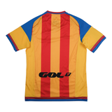 Valencia CF 2015-16 Away Shirt