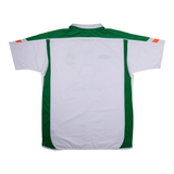 Ireland 2003-05 Away Shirt