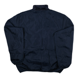 Empoli 2019-20 Training Longsleeve Shirt