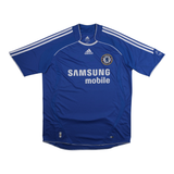 Chelsea 2006-08 Home Shirt