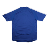 Chelsea 2006-08 Home Shirt
