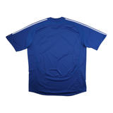 Chelsea 2006-08 Home Shirt