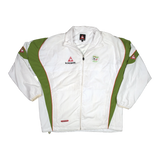 Algeria