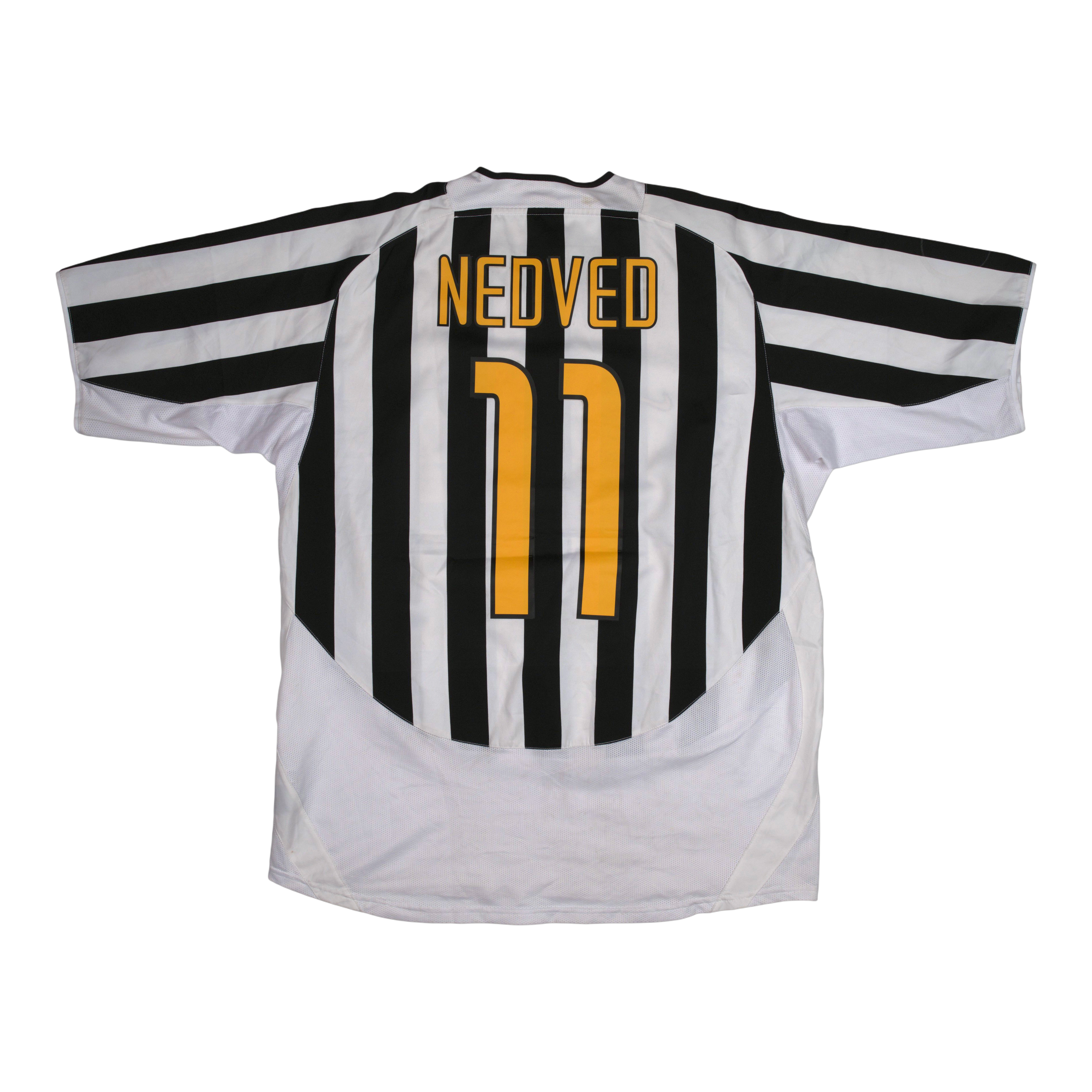 Juventus