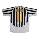 Juventus