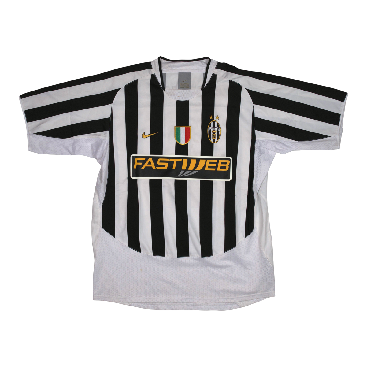 Juventus