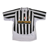 Juventus