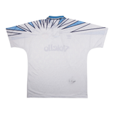 Napoli 1991-93 Away Shirt
