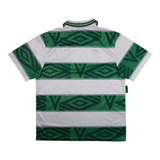 Celtic 1993-95 Home Shirt