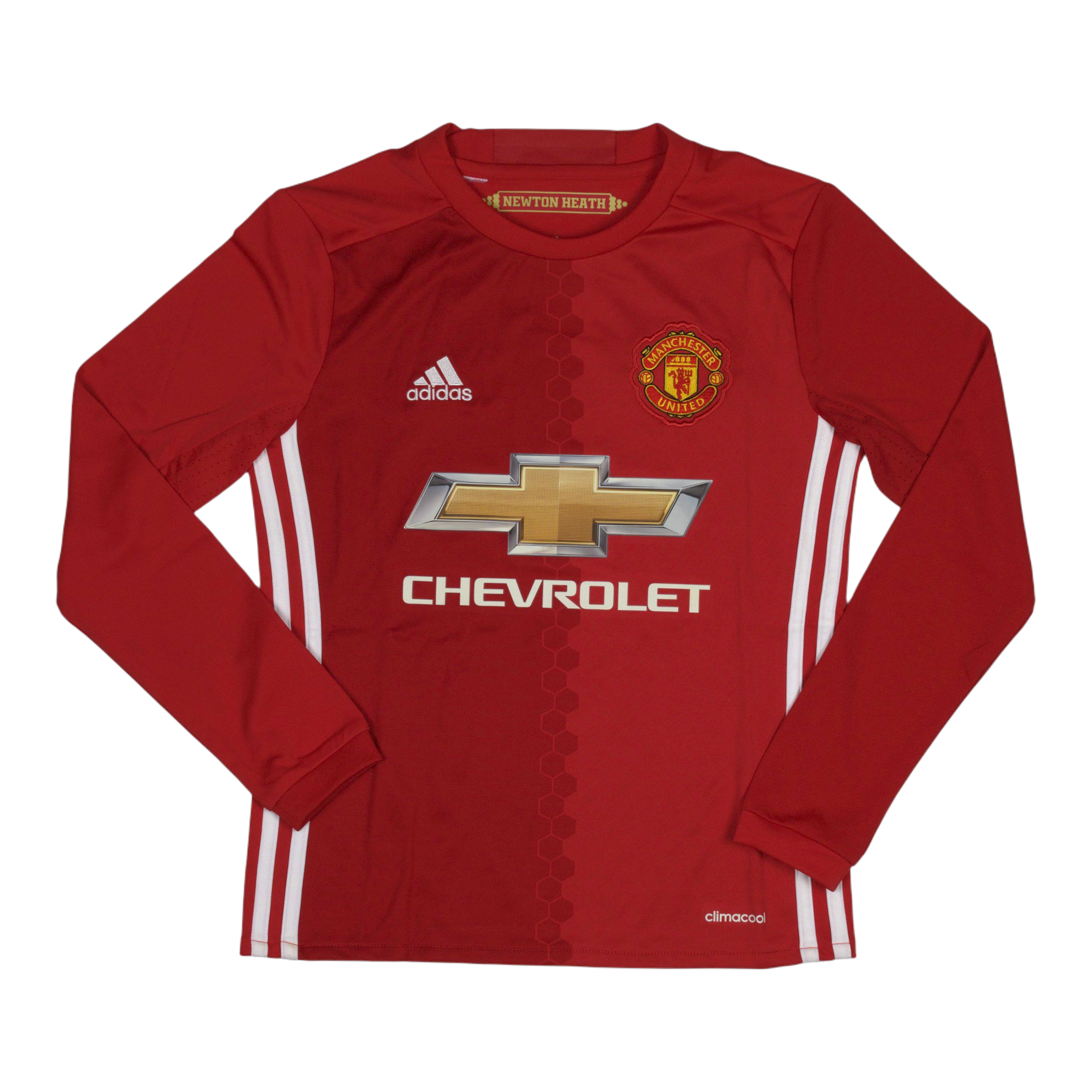 Manchester United