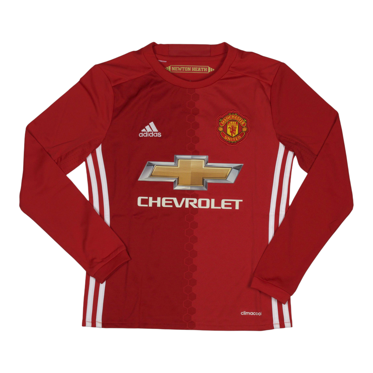 Manchester United