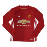 Manchester United