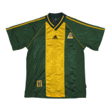 Australia