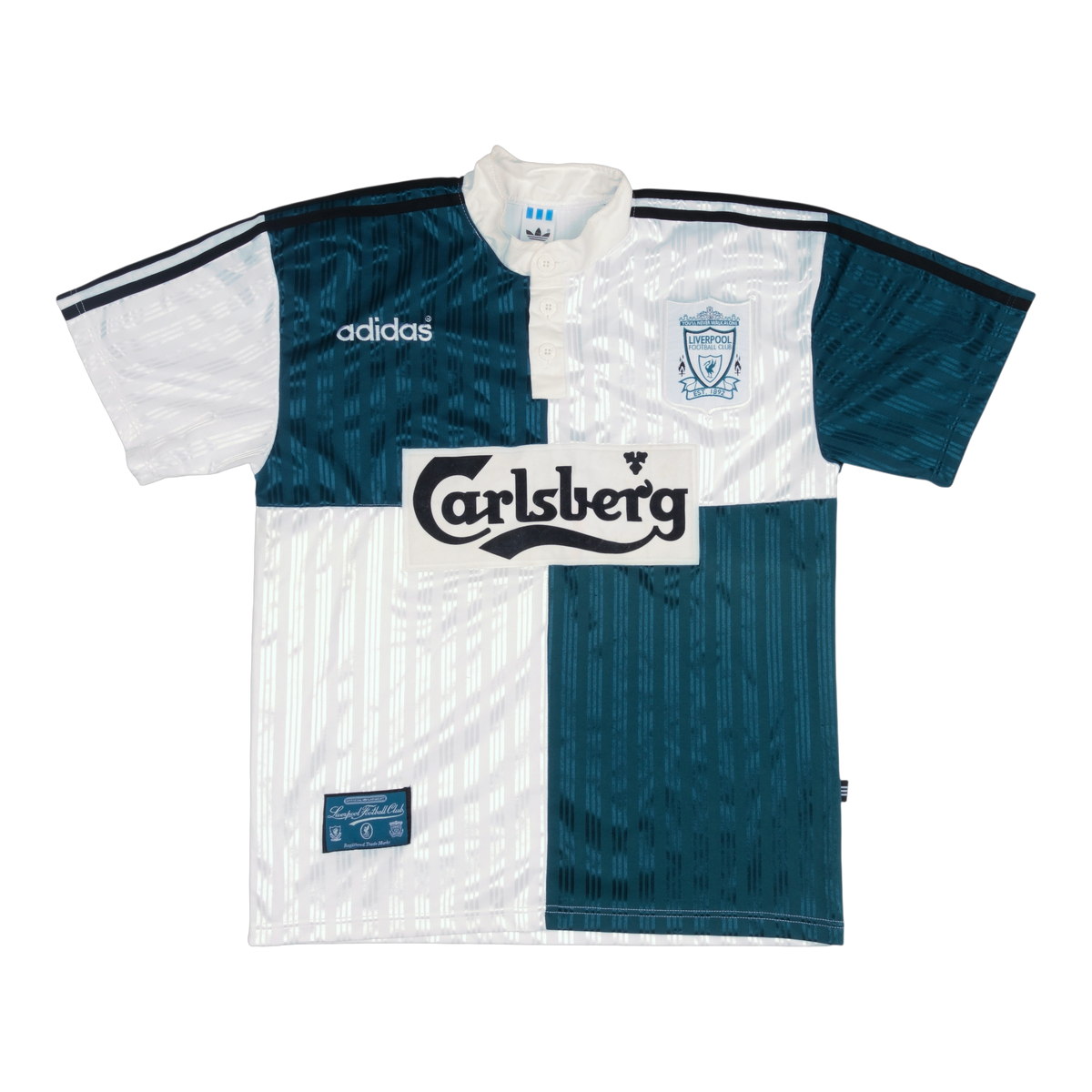 Liverpool