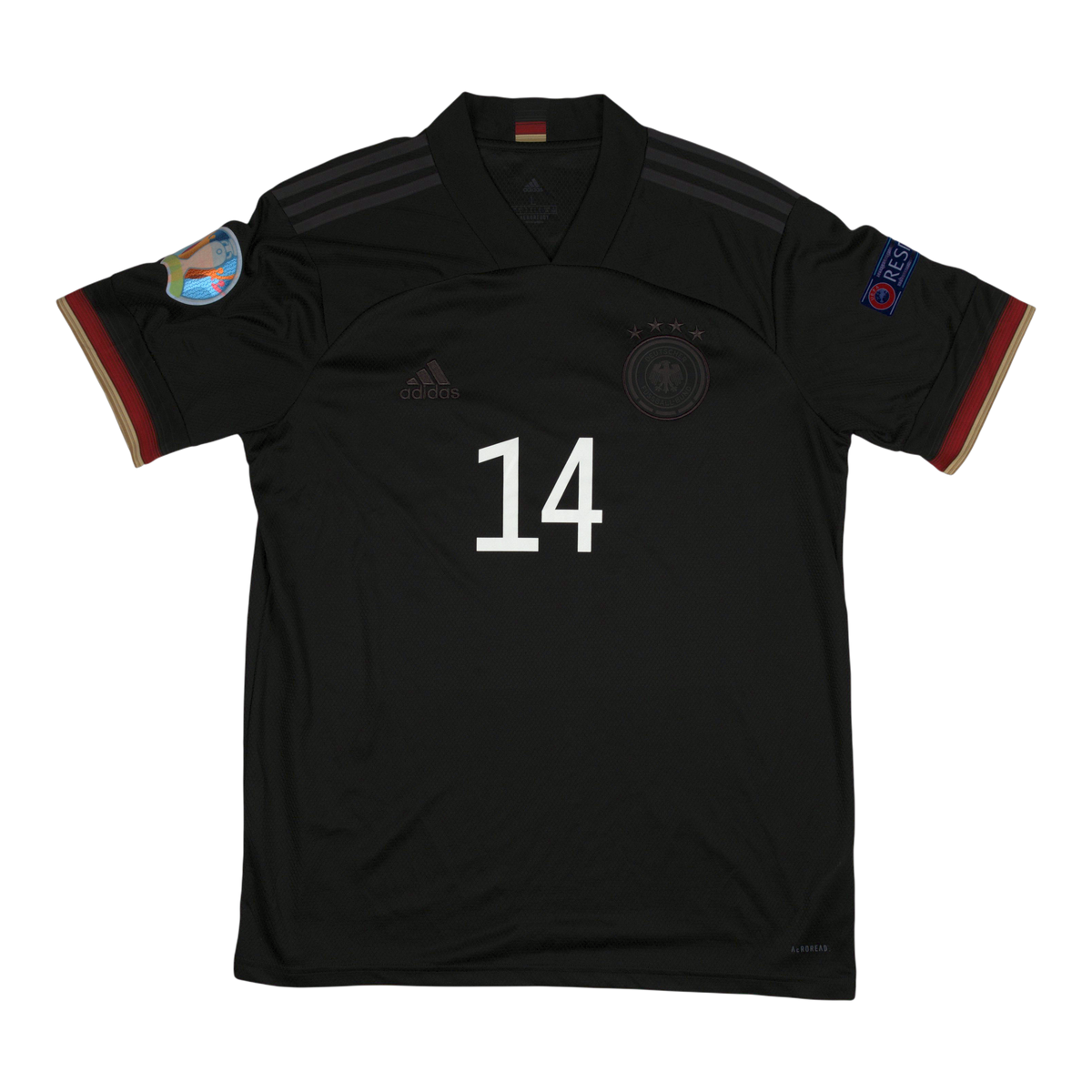 Germany