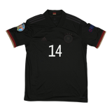 Germany