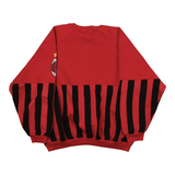 AC Milan 1990-91 Sweater