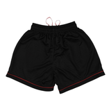 Liverpool 1996-97 Away Shorts