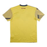 Colombia 2019-20 Home Shirt
