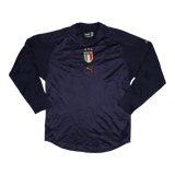 Italy