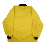 Millwall 1995-96 GK Shirt