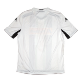 Borussia Monchengladbach