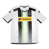 Borussia Monchengladbach