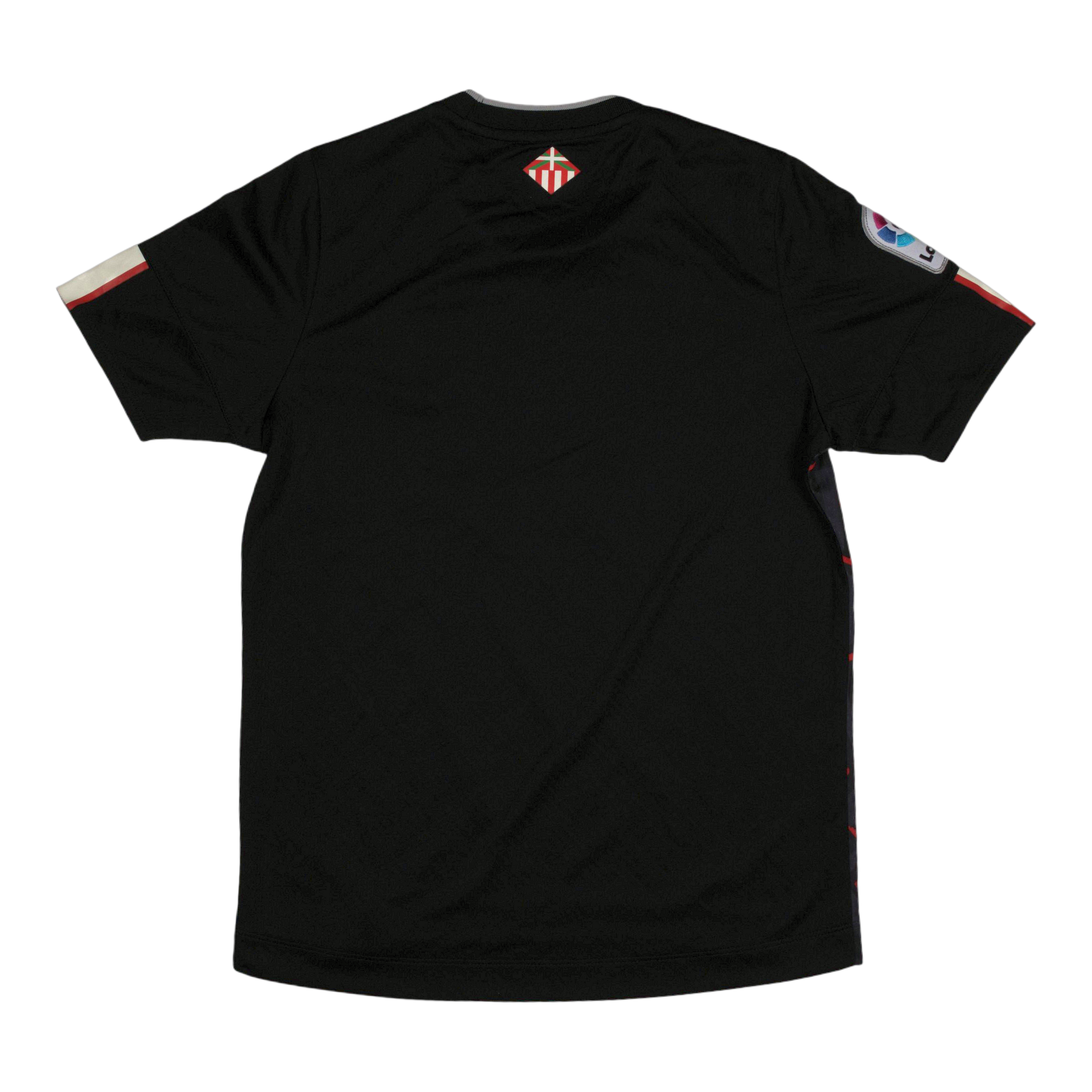 Athletic Bilbao
