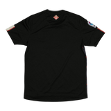 Athletic Bilbao