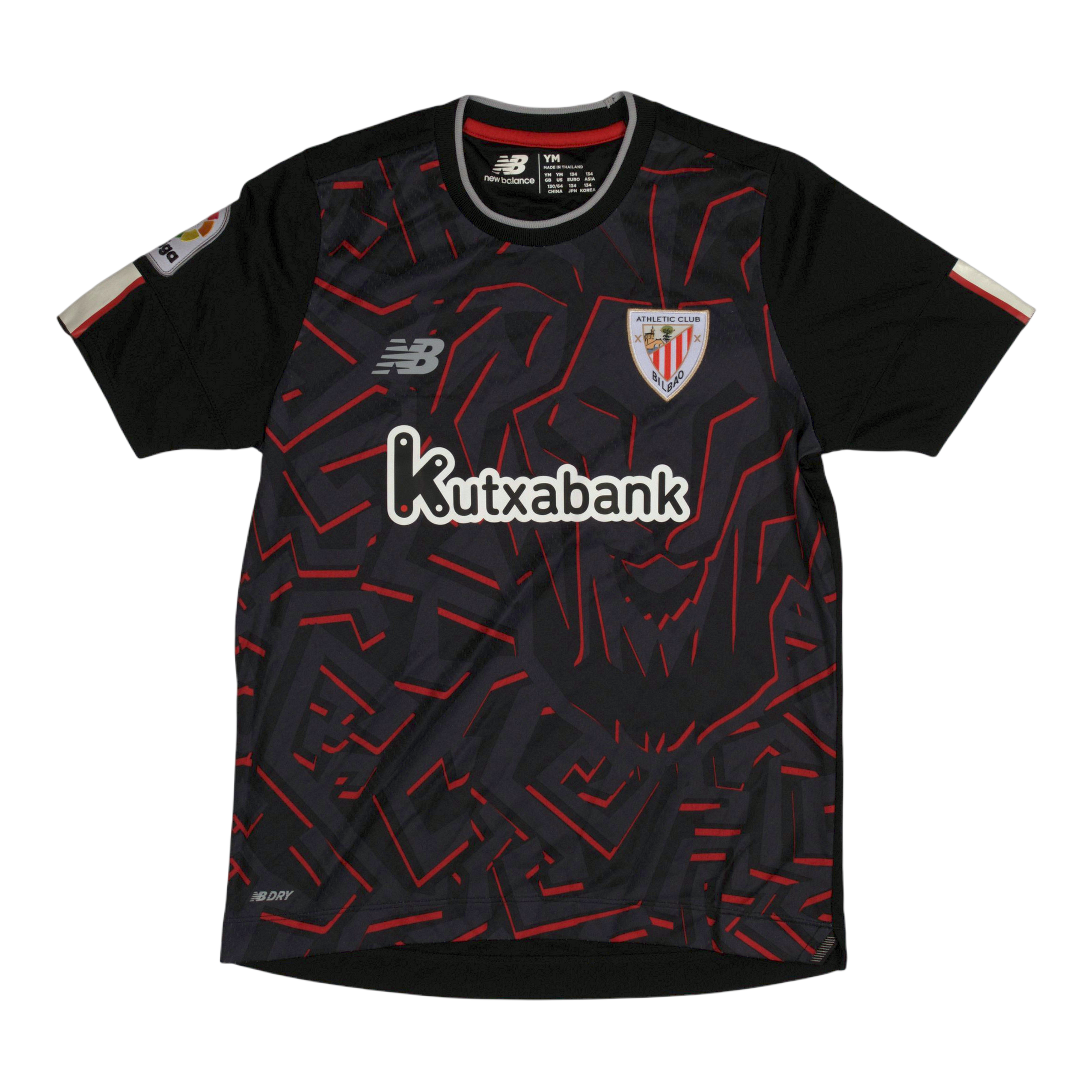 Athletic Bilbao