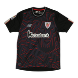 Athletic Bilbao