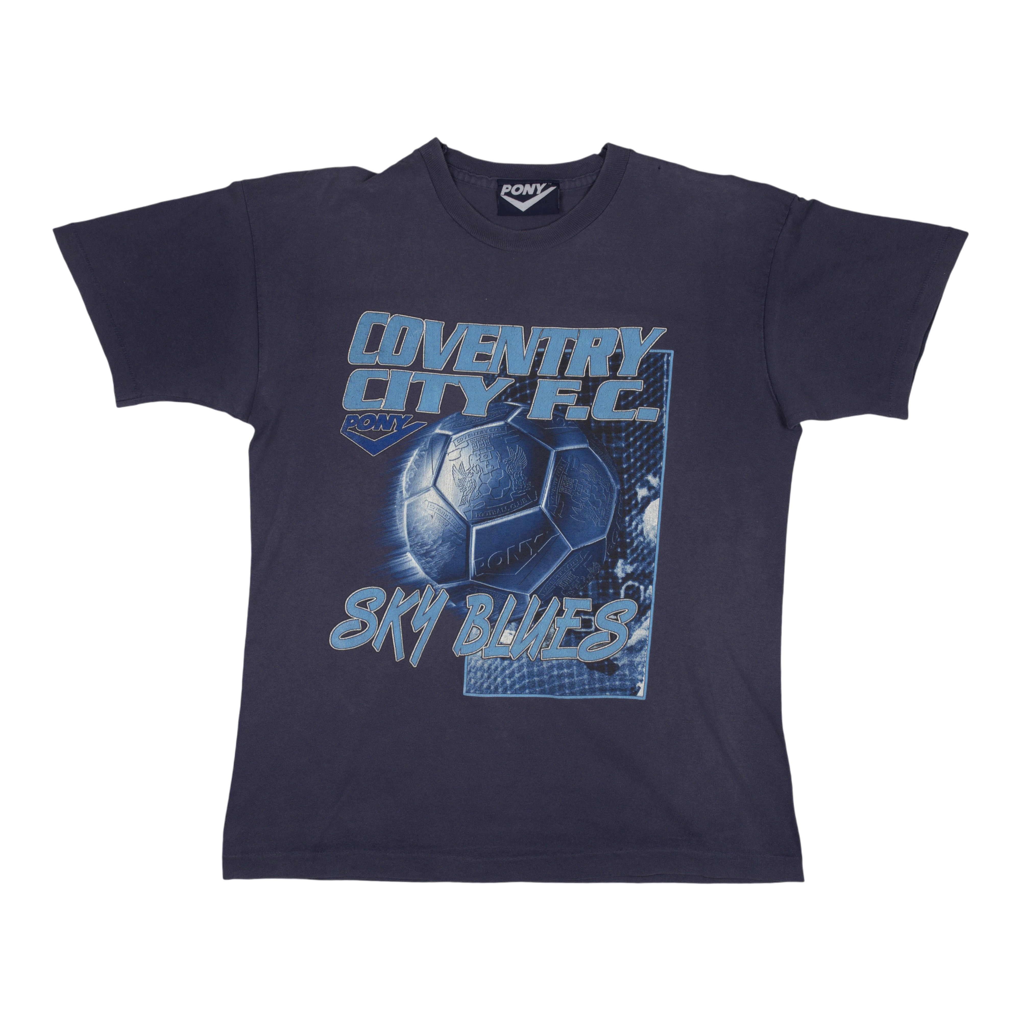 Coventry City