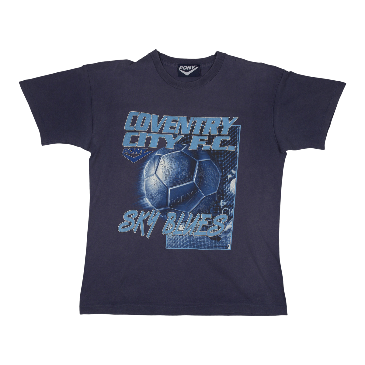Coventry City