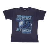 Coventry City