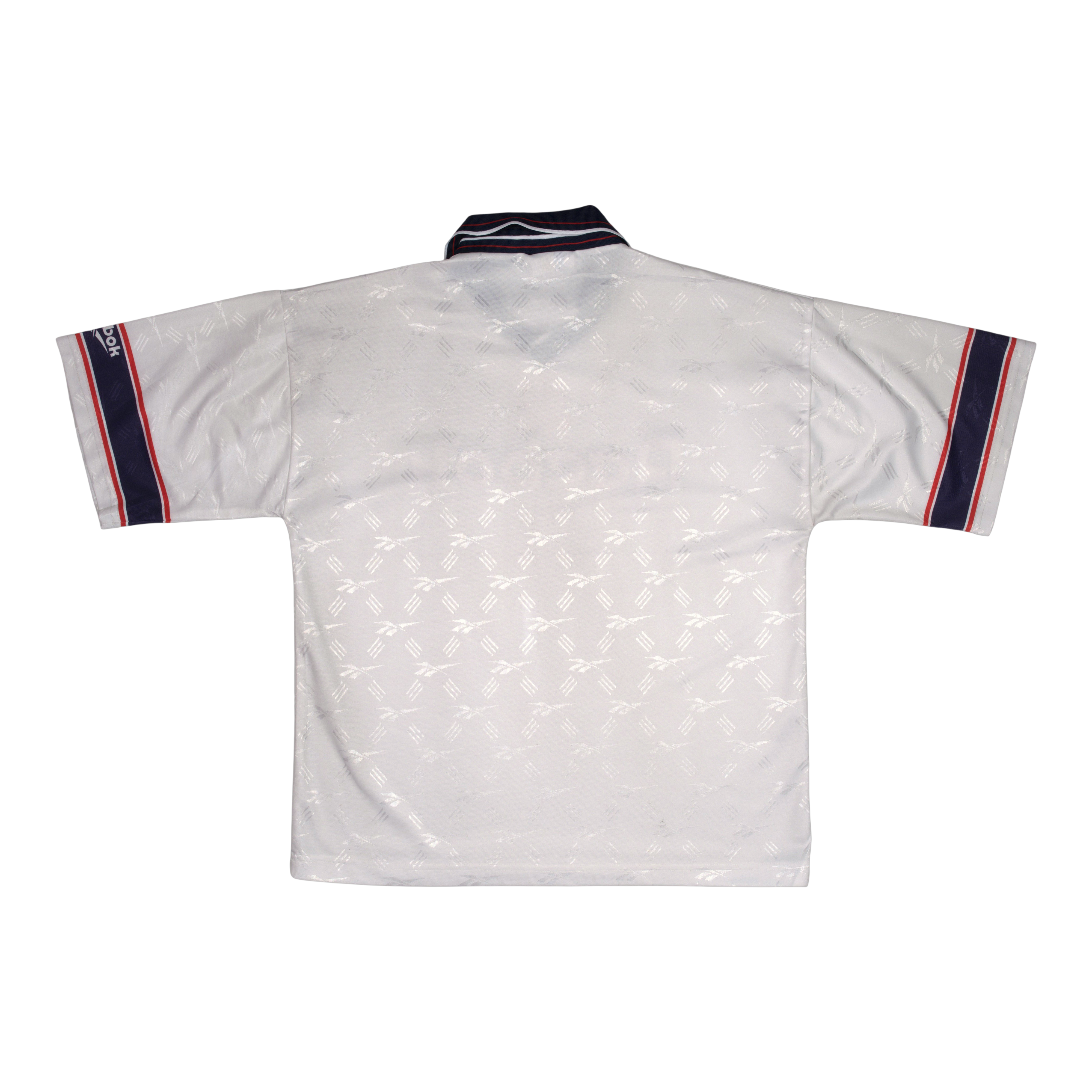 Bolton Wanderers