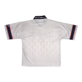 Bolton Wanderers