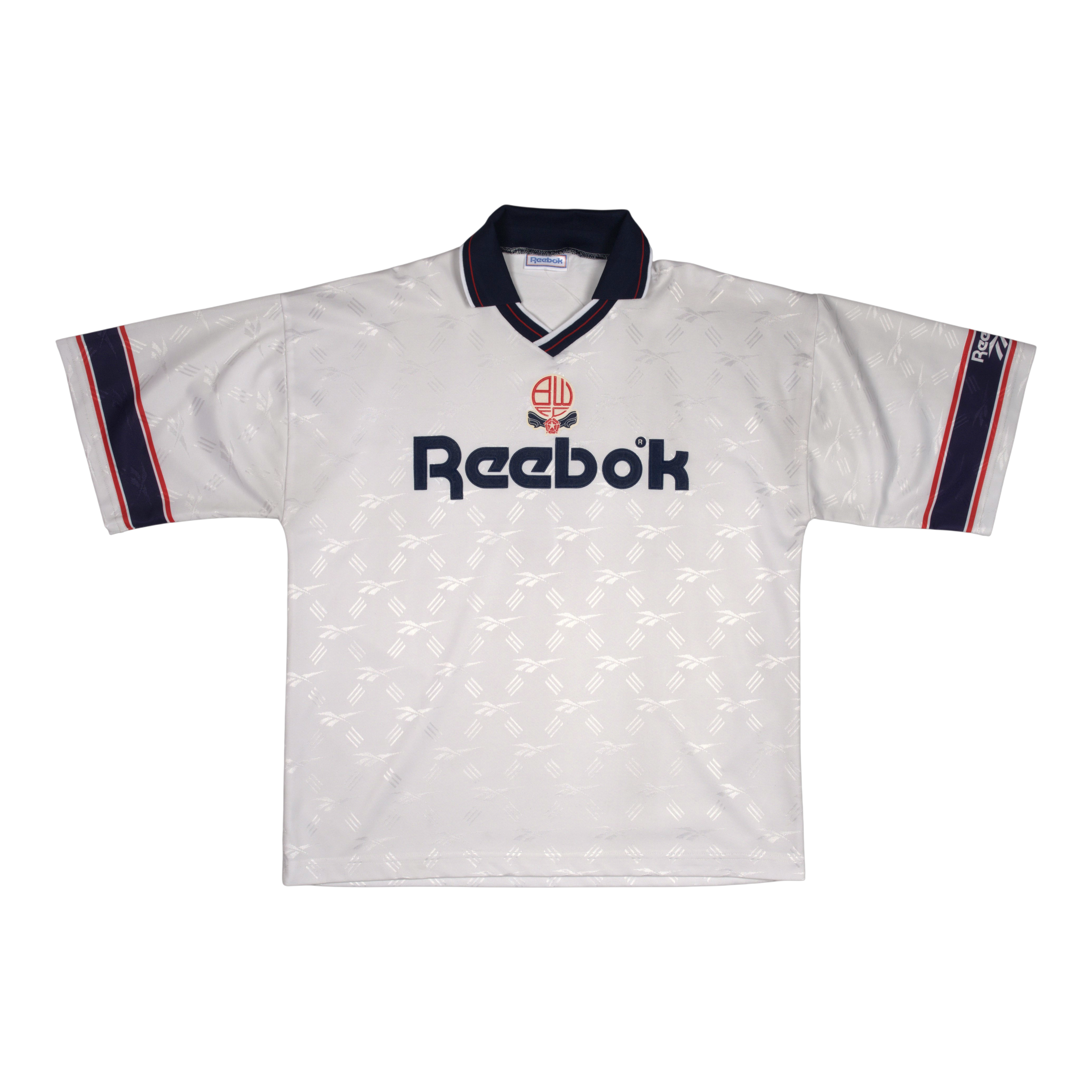 Bolton Wanderers
