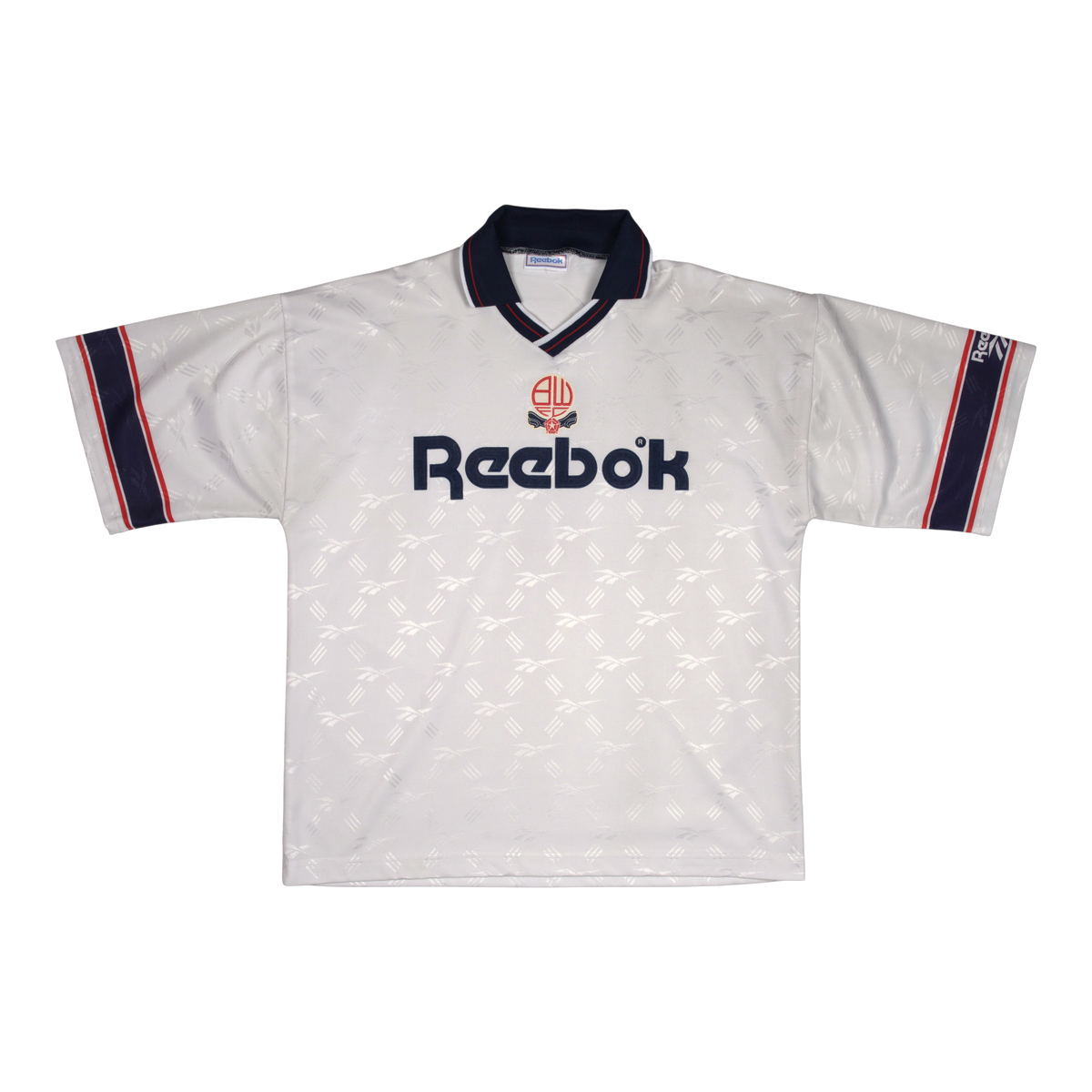 Bolton Wanderers
