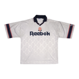 Bolton Wanderers