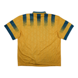 Sunderland AFC 1995-97 Away Shirt