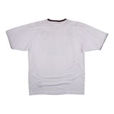 Liverpool 2003-05 Away Shirt