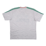 Republic of Ireland 1990-92 Away Shirt