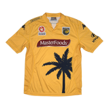 Central Coast Mariners