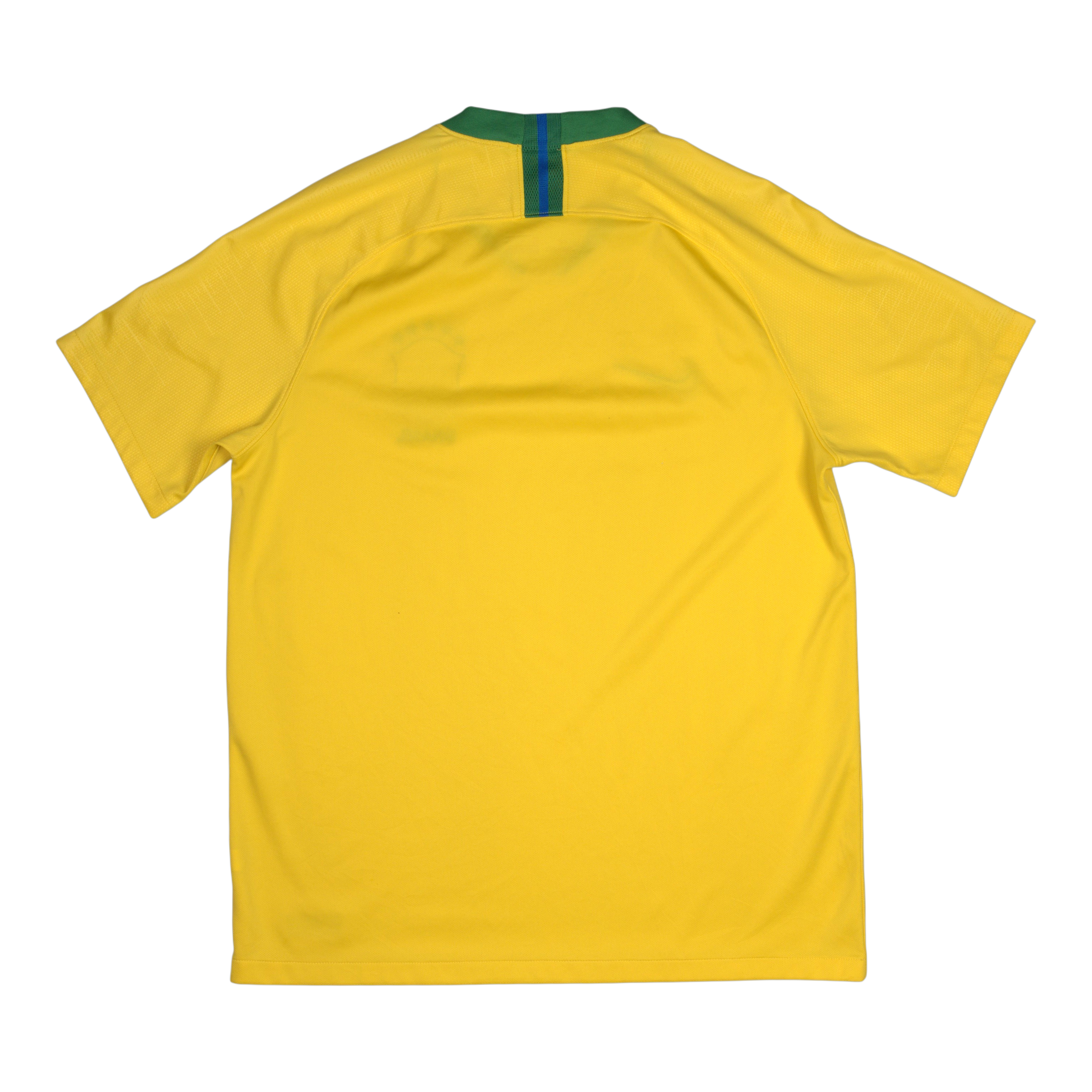 Brazil