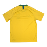 Brazil